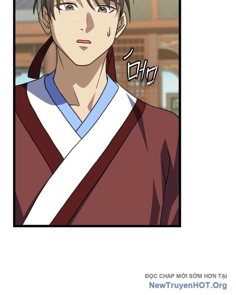 Hồi Sinh Huyết Mạch Nam Cung - Chapter 12 - Page 132