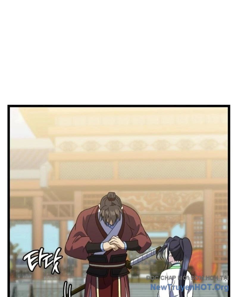 Hồi Sinh Huyết Mạch Nam Cung - Chapter 12 - Page 133