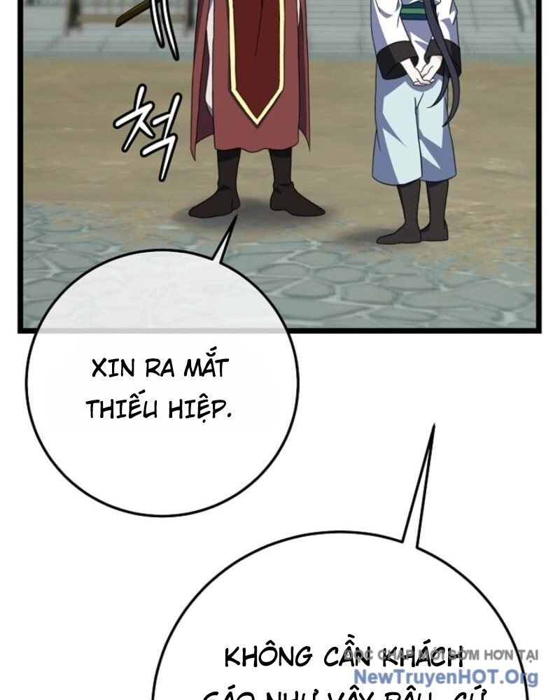 Hồi Sinh Huyết Mạch Nam Cung - Chapter 12 - Page 134