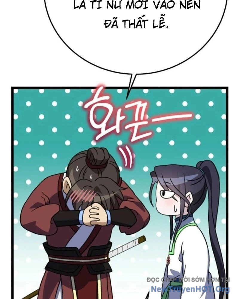 Hồi Sinh Huyết Mạch Nam Cung - Chapter 12 - Page 136