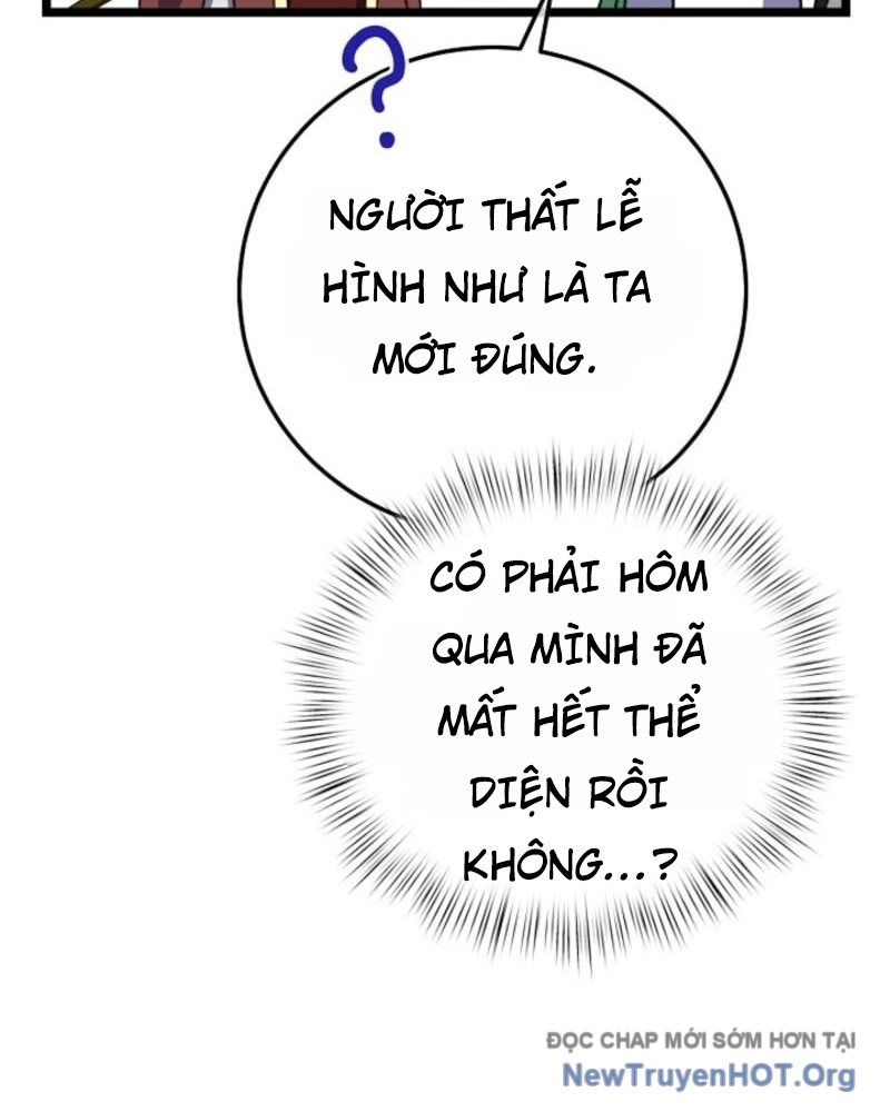 Hồi Sinh Huyết Mạch Nam Cung - Chapter 12 - Page 137