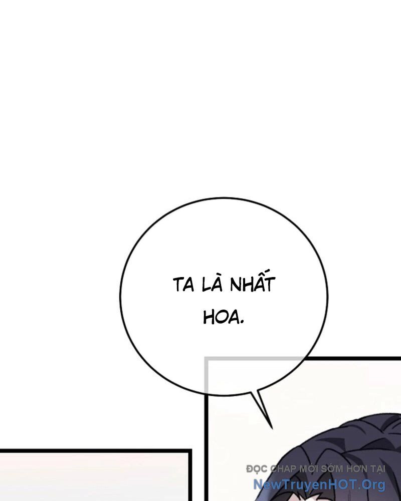 Hồi Sinh Huyết Mạch Nam Cung - Chapter 12 - Page 138