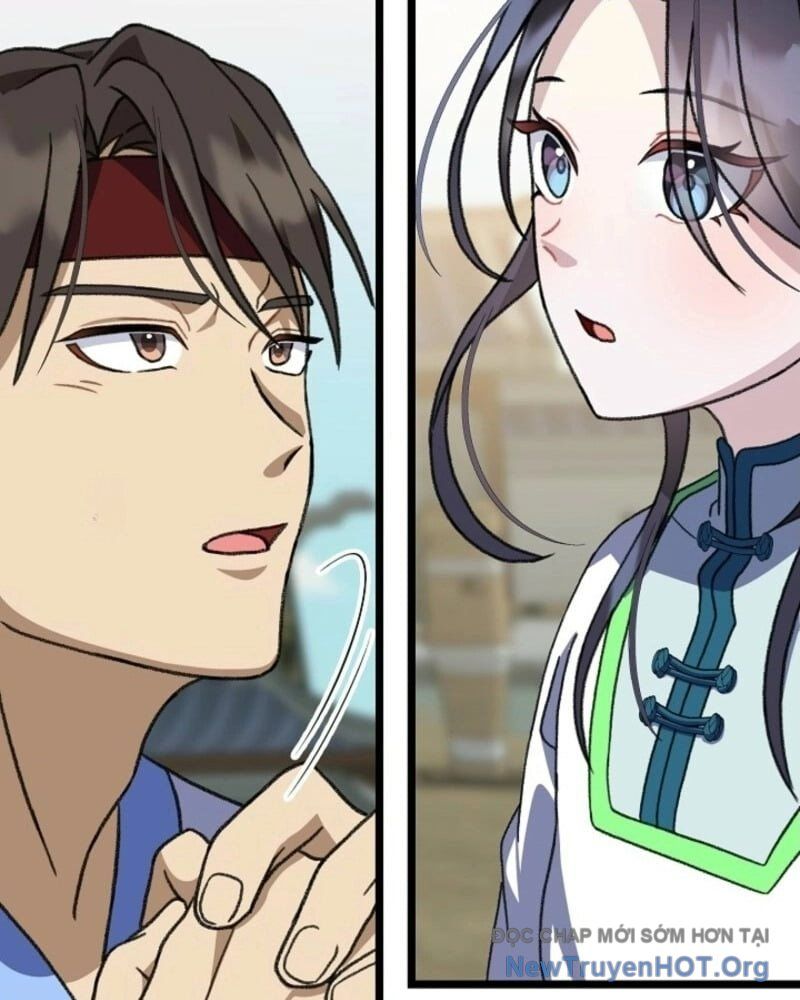 Hồi Sinh Huyết Mạch Nam Cung - Chapter 12 - Page 139