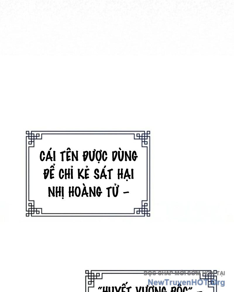 Hồi Sinh Huyết Mạch Nam Cung - Chapter 12 - Page 14