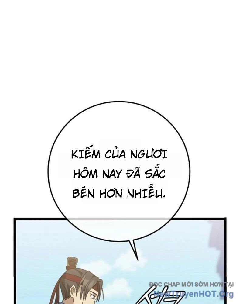 Hồi Sinh Huyết Mạch Nam Cung - Chapter 12 - Page 141