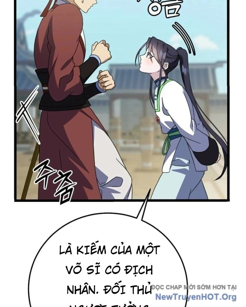 Hồi Sinh Huyết Mạch Nam Cung - Chapter 12 - Page 142
