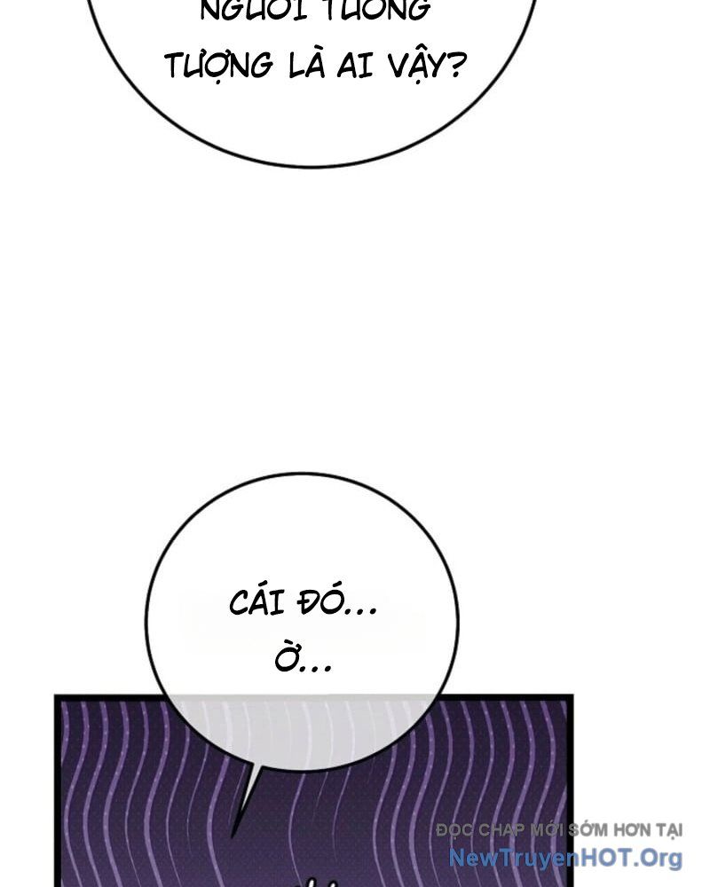 Hồi Sinh Huyết Mạch Nam Cung - Chapter 12 - Page 143