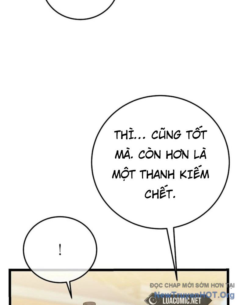 Hồi Sinh Huyết Mạch Nam Cung - Chapter 12 - Page 145