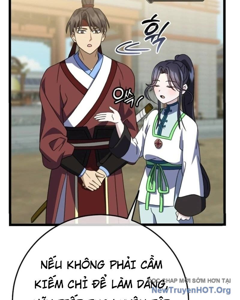 Hồi Sinh Huyết Mạch Nam Cung - Chapter 12 - Page 146