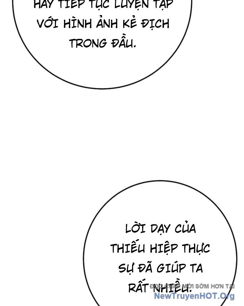 Hồi Sinh Huyết Mạch Nam Cung - Chapter 12 - Page 147