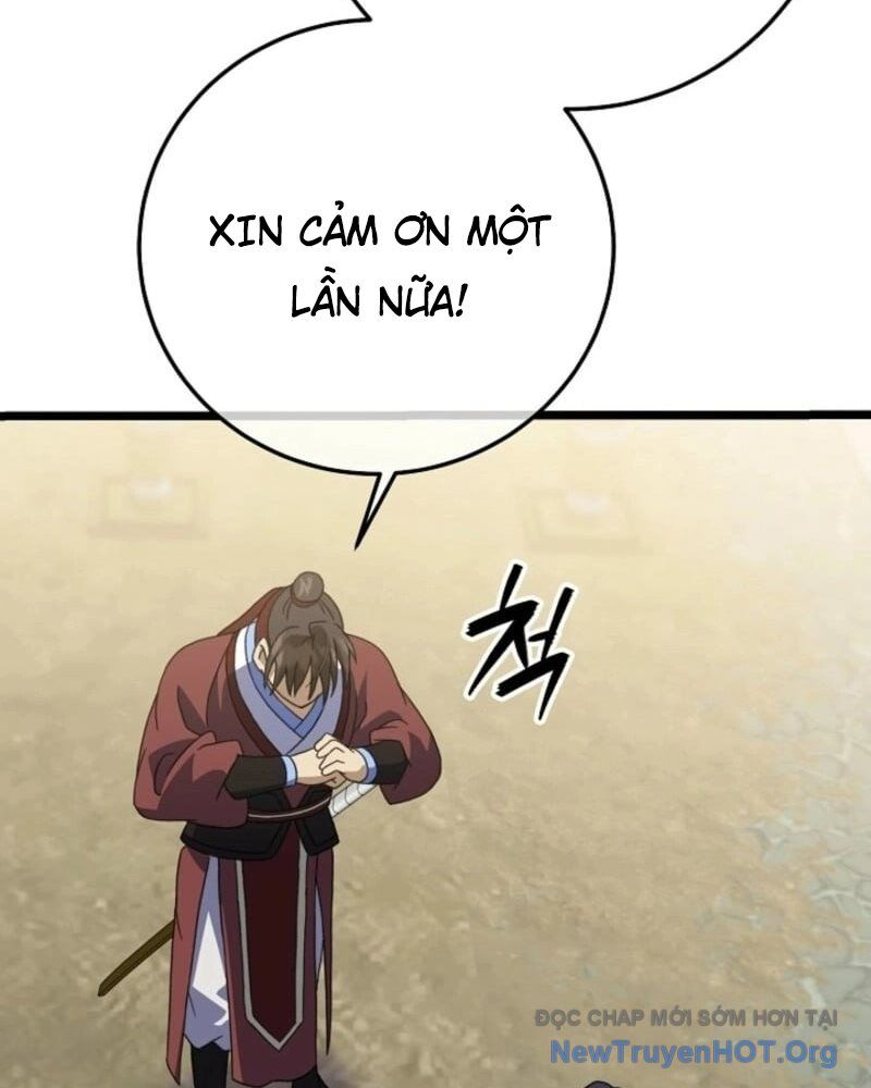 Hồi Sinh Huyết Mạch Nam Cung - Chapter 12 - Page 148