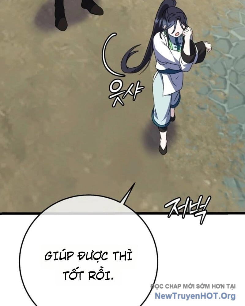 Hồi Sinh Huyết Mạch Nam Cung - Chapter 12 - Page 149