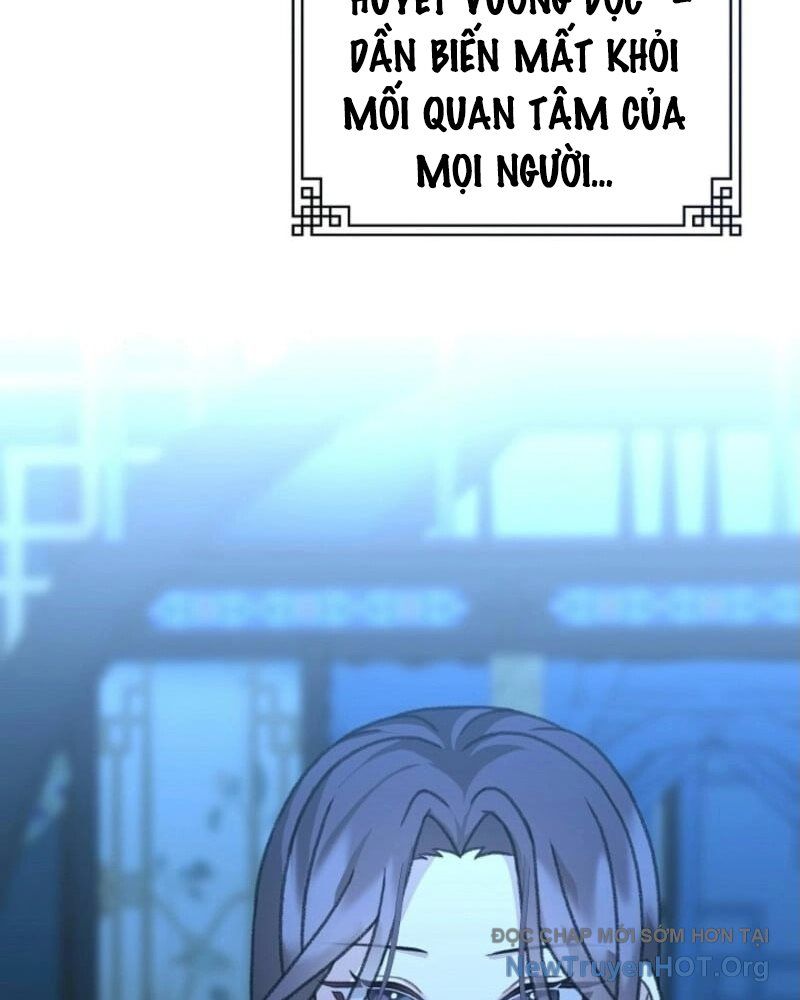 Hồi Sinh Huyết Mạch Nam Cung - Chapter 12 - Page 15