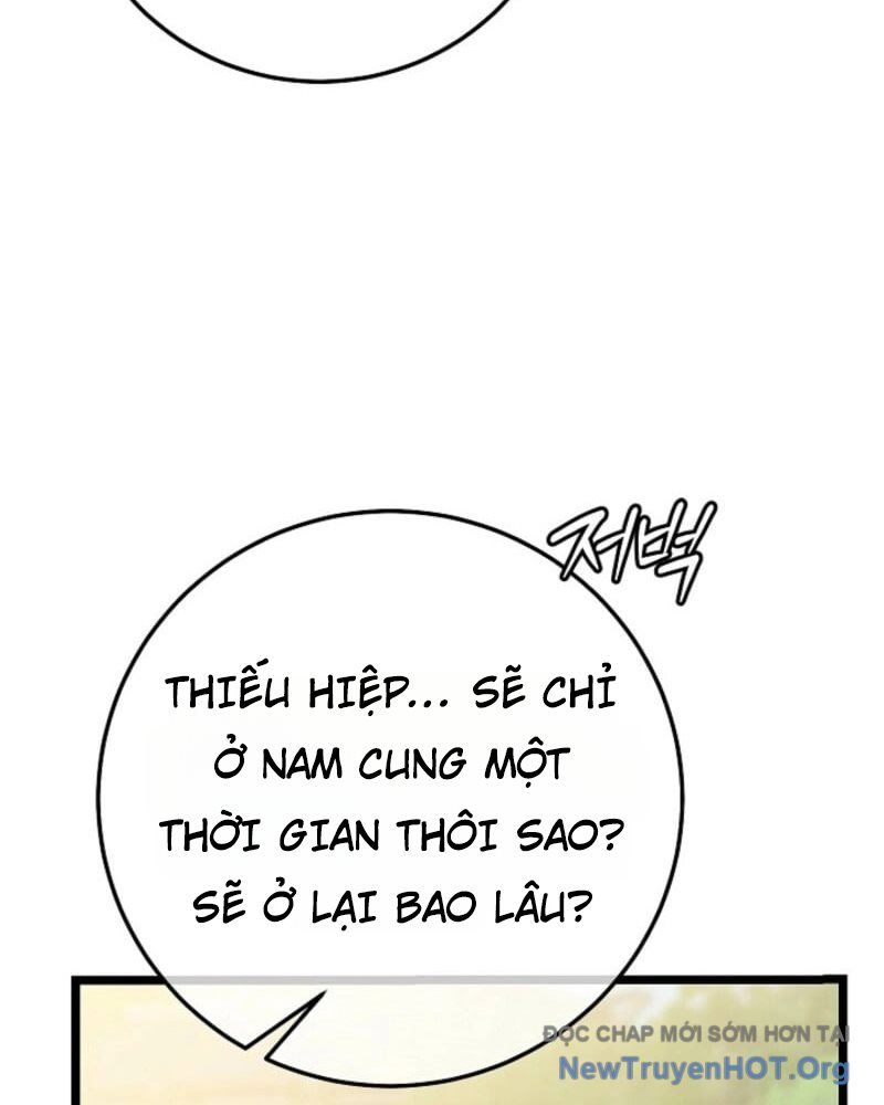 Hồi Sinh Huyết Mạch Nam Cung - Chapter 12 - Page 150