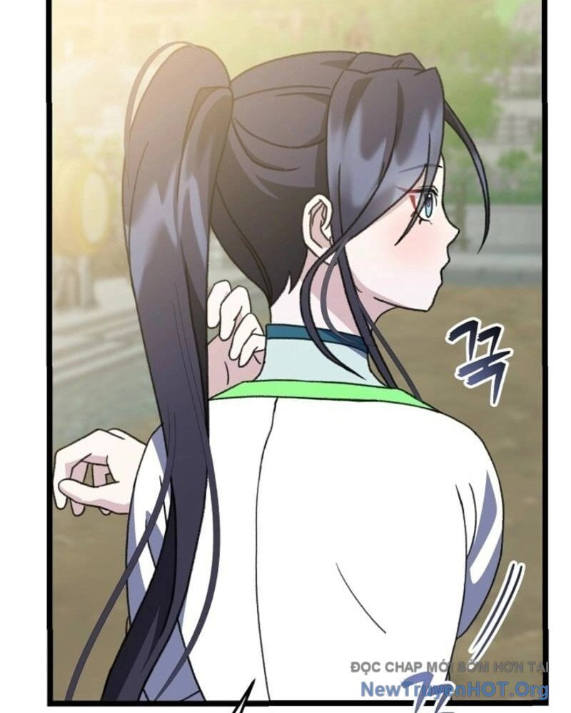 Hồi Sinh Huyết Mạch Nam Cung - Chapter 12 - Page 151