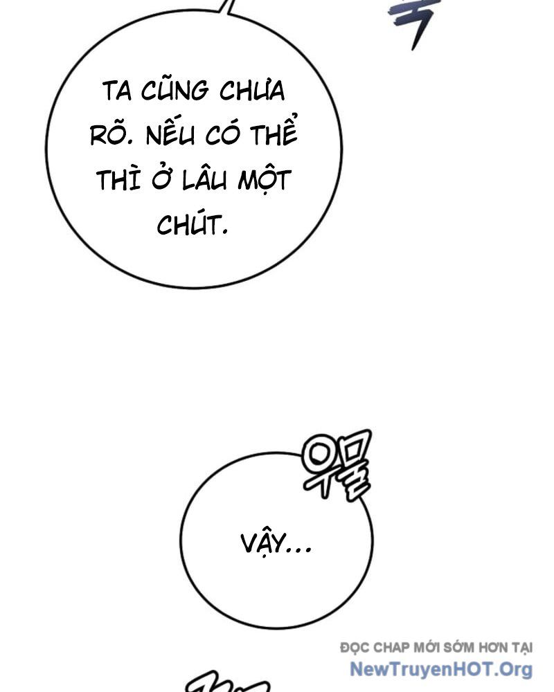 Hồi Sinh Huyết Mạch Nam Cung - Chapter 12 - Page 152