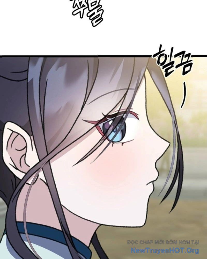 Hồi Sinh Huyết Mạch Nam Cung - Chapter 12 - Page 153