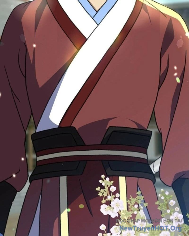 Hồi Sinh Huyết Mạch Nam Cung - Chapter 12 - Page 156