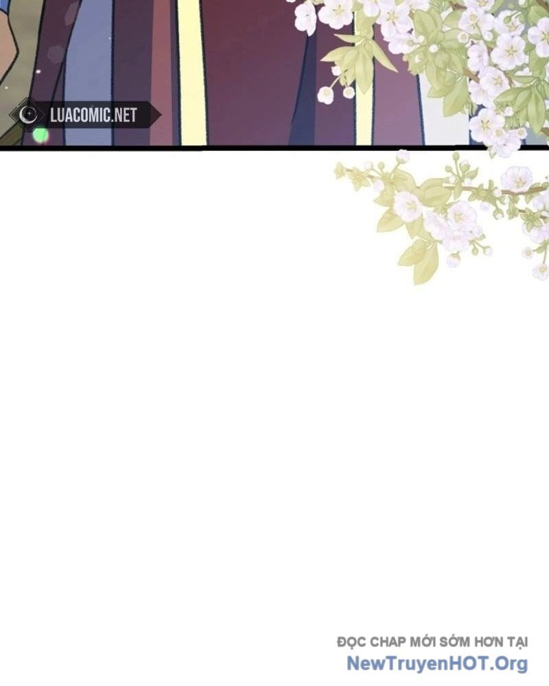 Hồi Sinh Huyết Mạch Nam Cung - Chapter 12 - Page 157