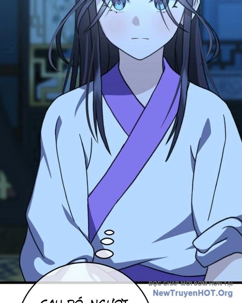 Hồi Sinh Huyết Mạch Nam Cung - Chapter 12 - Page 16