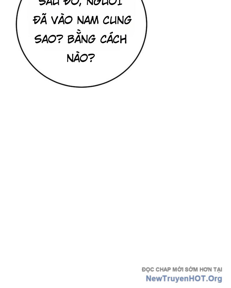 Hồi Sinh Huyết Mạch Nam Cung - Chapter 12 - Page 17