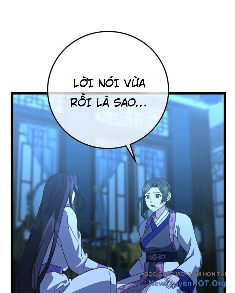 Hồi Sinh Huyết Mạch Nam Cung - Chapter 12 - Page 18