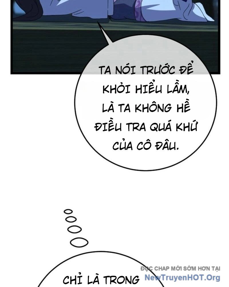 Hồi Sinh Huyết Mạch Nam Cung - Chapter 12 - Page 19