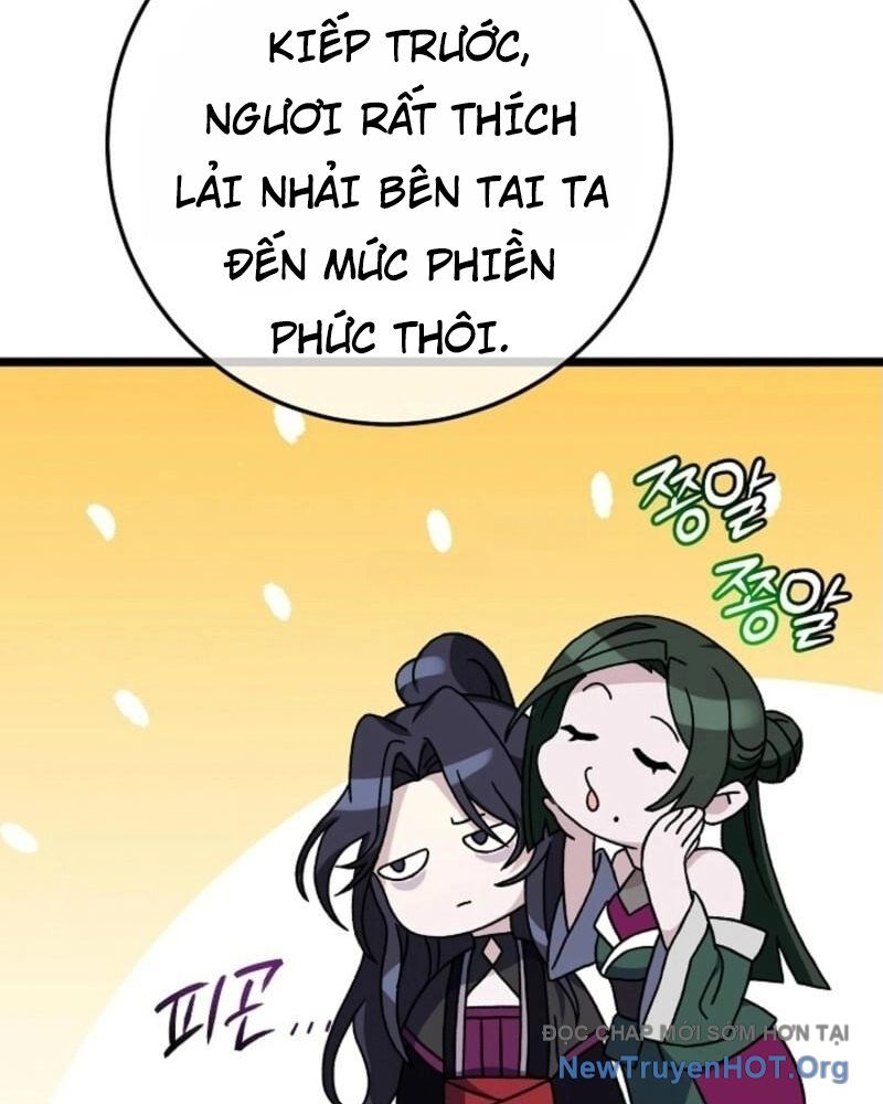Hồi Sinh Huyết Mạch Nam Cung - Chapter 12 - Page 20