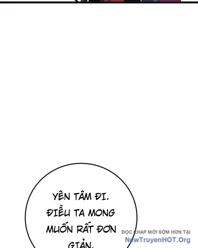 Hồi Sinh Huyết Mạch Nam Cung - Chapter 12 - Page 21