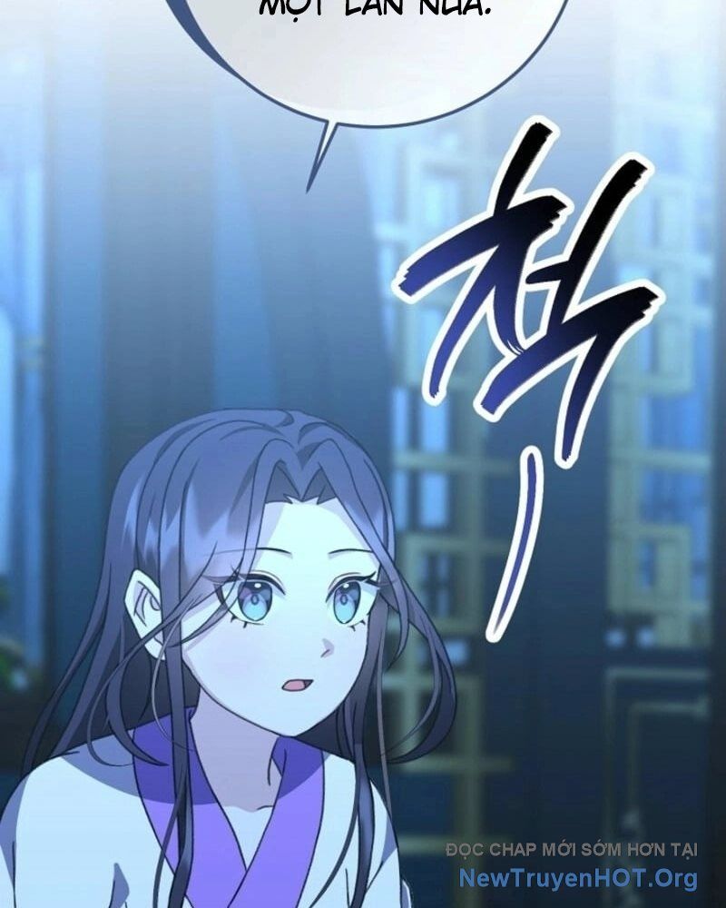 Hồi Sinh Huyết Mạch Nam Cung - Chapter 12 - Page 24