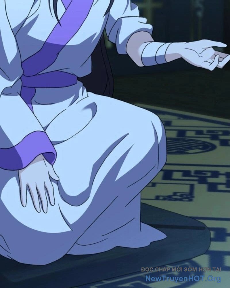 Hồi Sinh Huyết Mạch Nam Cung - Chapter 12 - Page 25