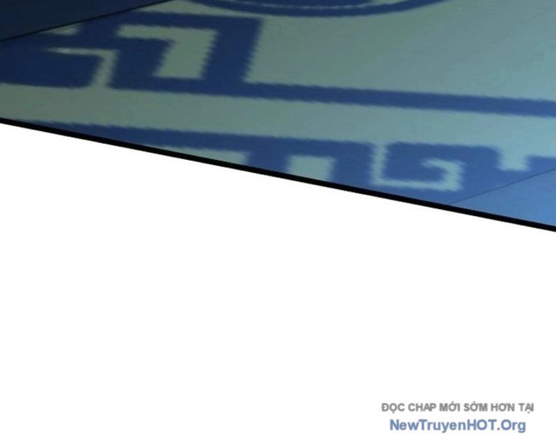 Hồi Sinh Huyết Mạch Nam Cung - Chapter 12 - Page 26