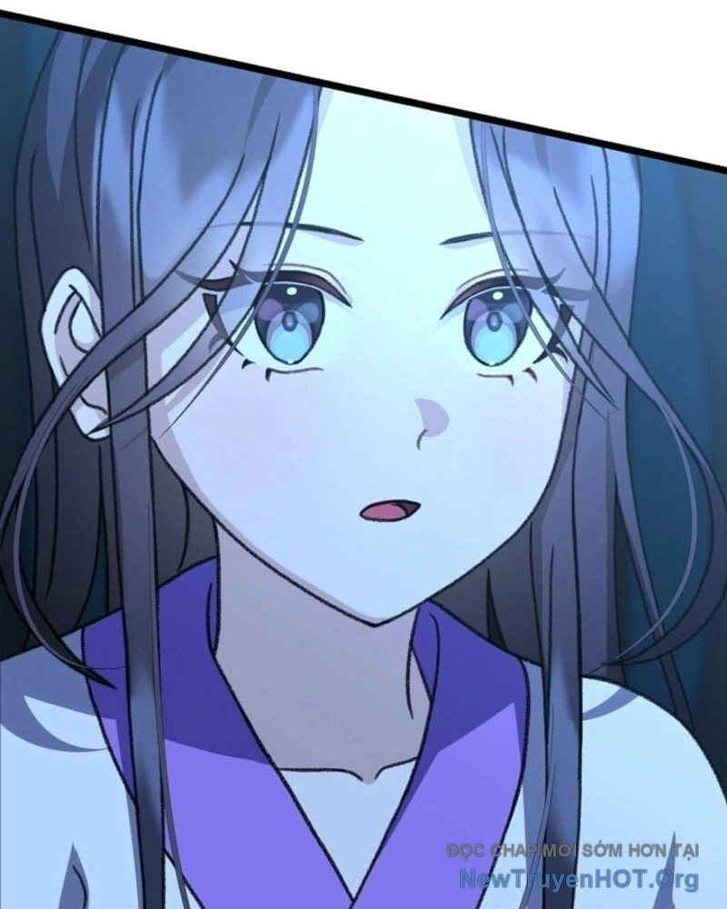 Hồi Sinh Huyết Mạch Nam Cung - Chapter 12 - Page 27