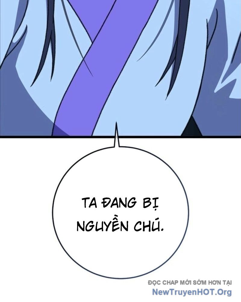 Hồi Sinh Huyết Mạch Nam Cung - Chapter 12 - Page 28