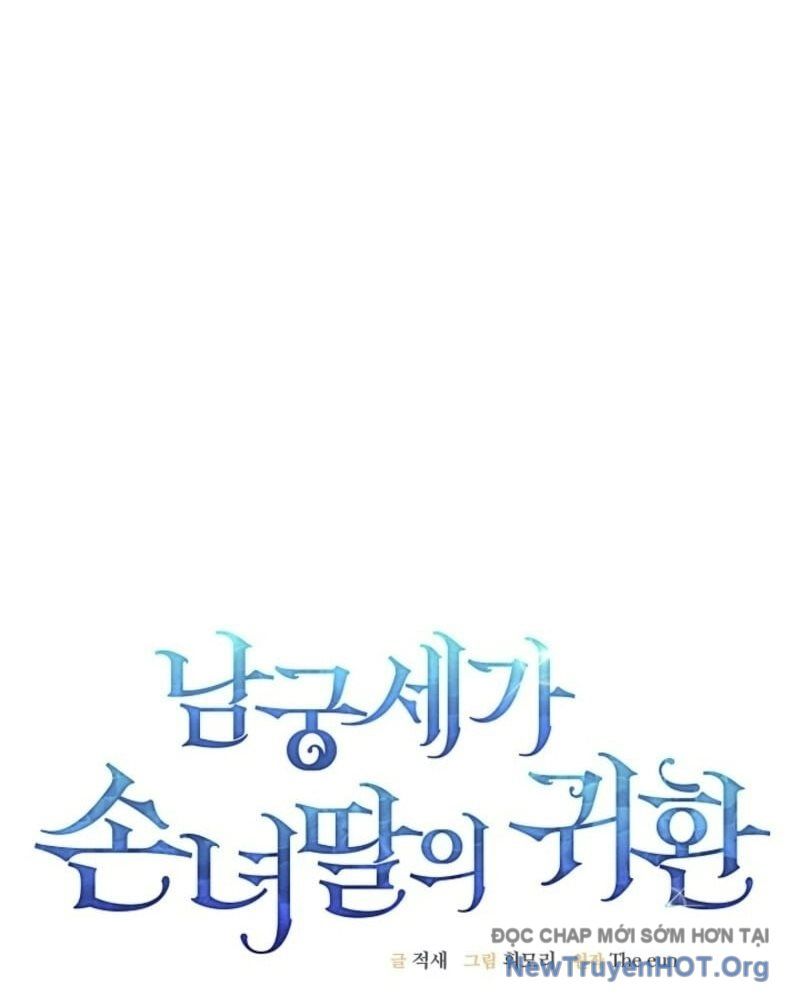 Hồi Sinh Huyết Mạch Nam Cung - Chapter 12 - Page 29