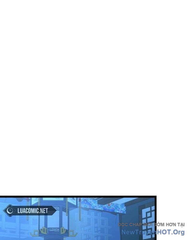 Hồi Sinh Huyết Mạch Nam Cung - Chapter 12 - Page 30