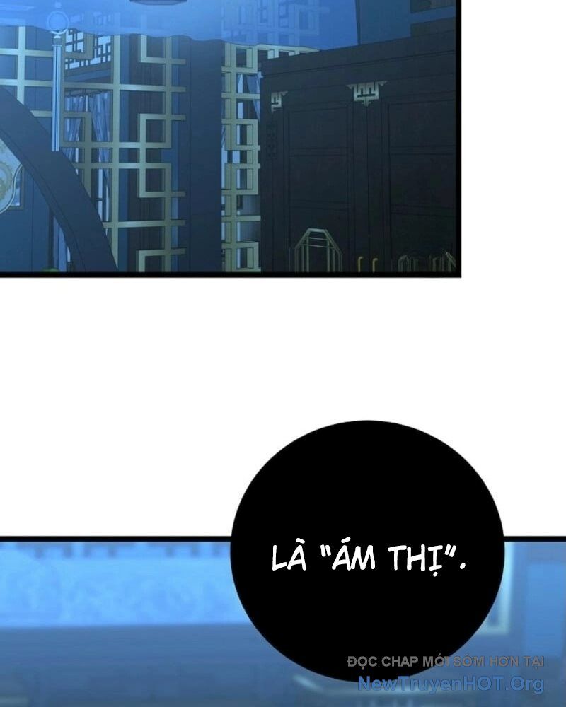 Hồi Sinh Huyết Mạch Nam Cung - Chapter 12 - Page 31