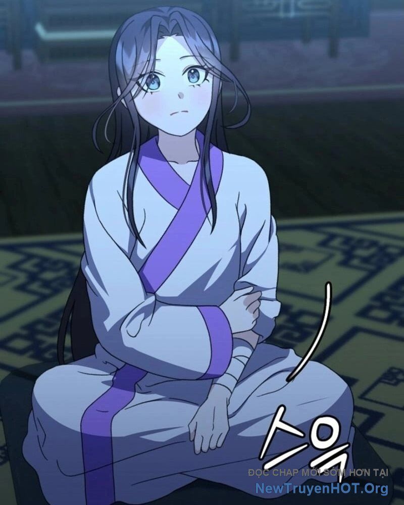 Hồi Sinh Huyết Mạch Nam Cung - Chapter 12 - Page 32