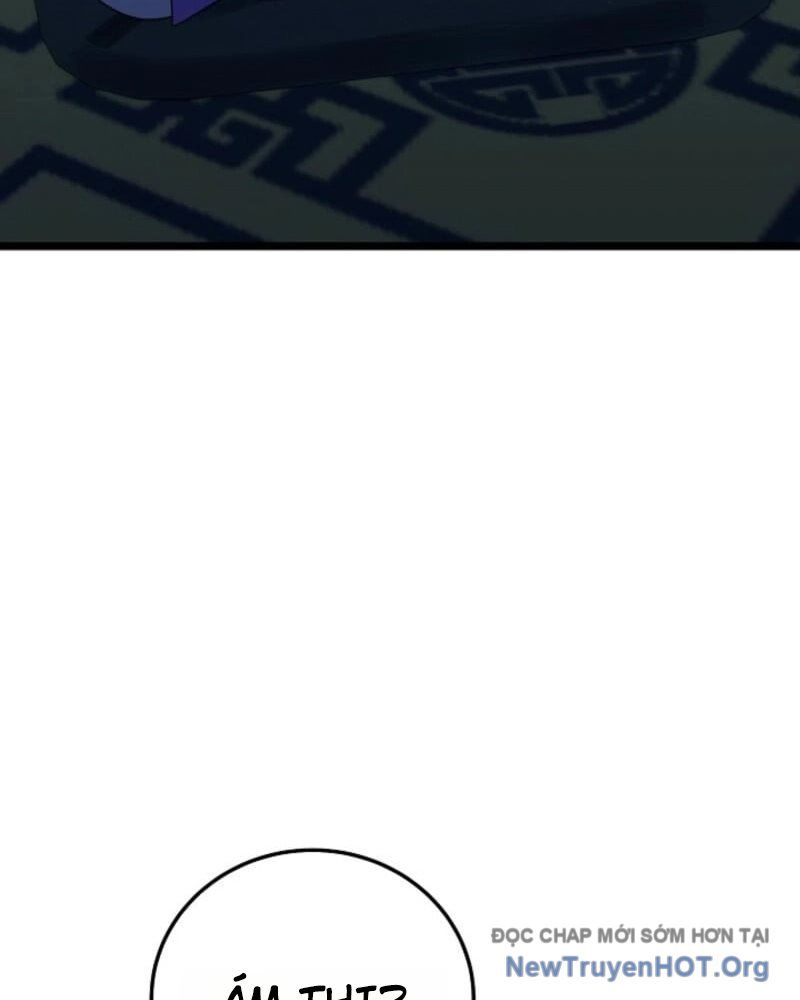 Hồi Sinh Huyết Mạch Nam Cung - Chapter 12 - Page 33