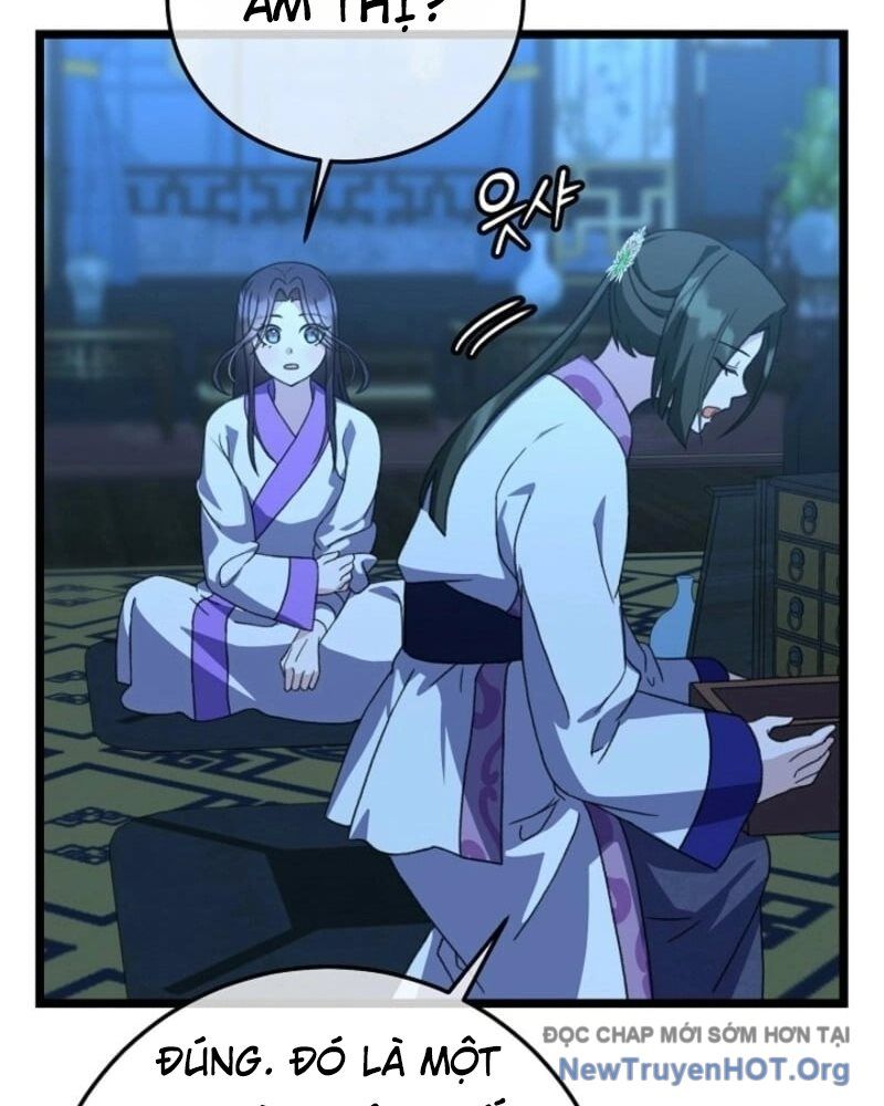 Hồi Sinh Huyết Mạch Nam Cung - Chapter 12 - Page 34