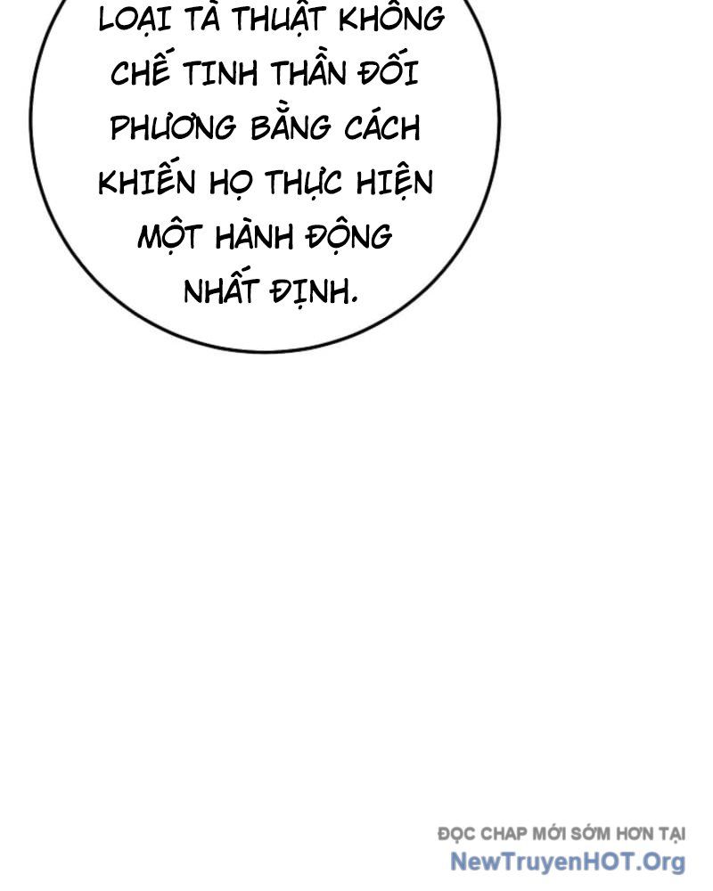 Hồi Sinh Huyết Mạch Nam Cung - Chapter 12 - Page 35