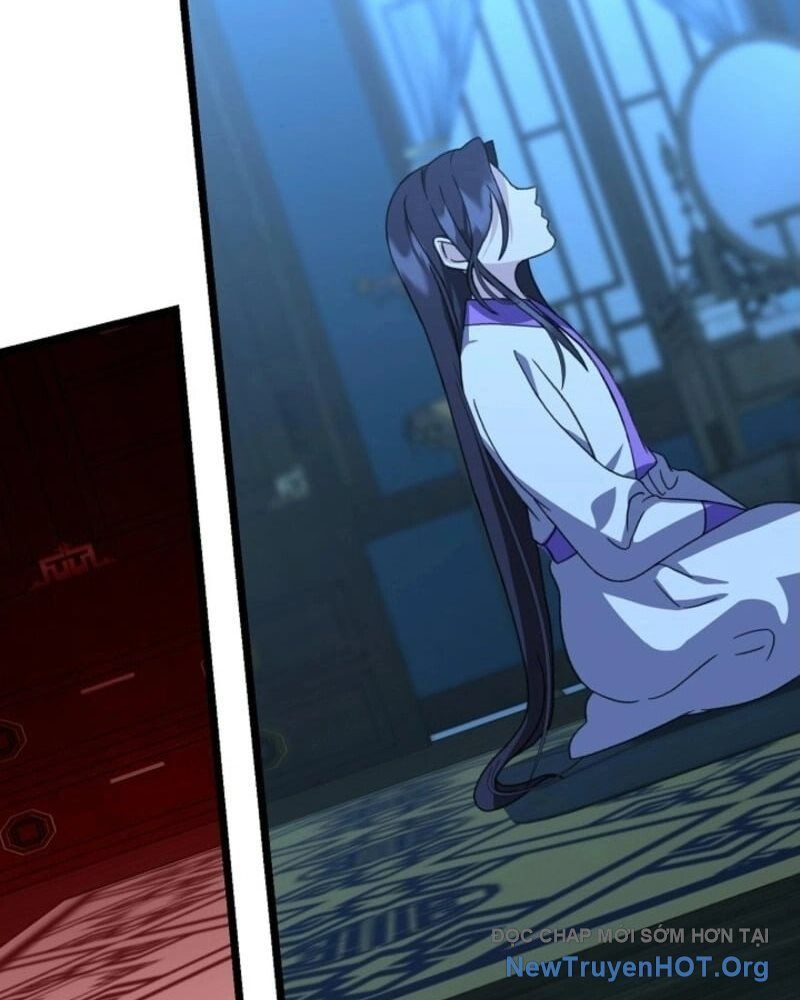 Hồi Sinh Huyết Mạch Nam Cung - Chapter 12 - Page 37