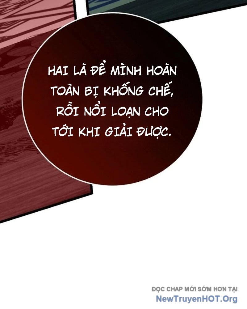 Hồi Sinh Huyết Mạch Nam Cung - Chapter 12 - Page 38
