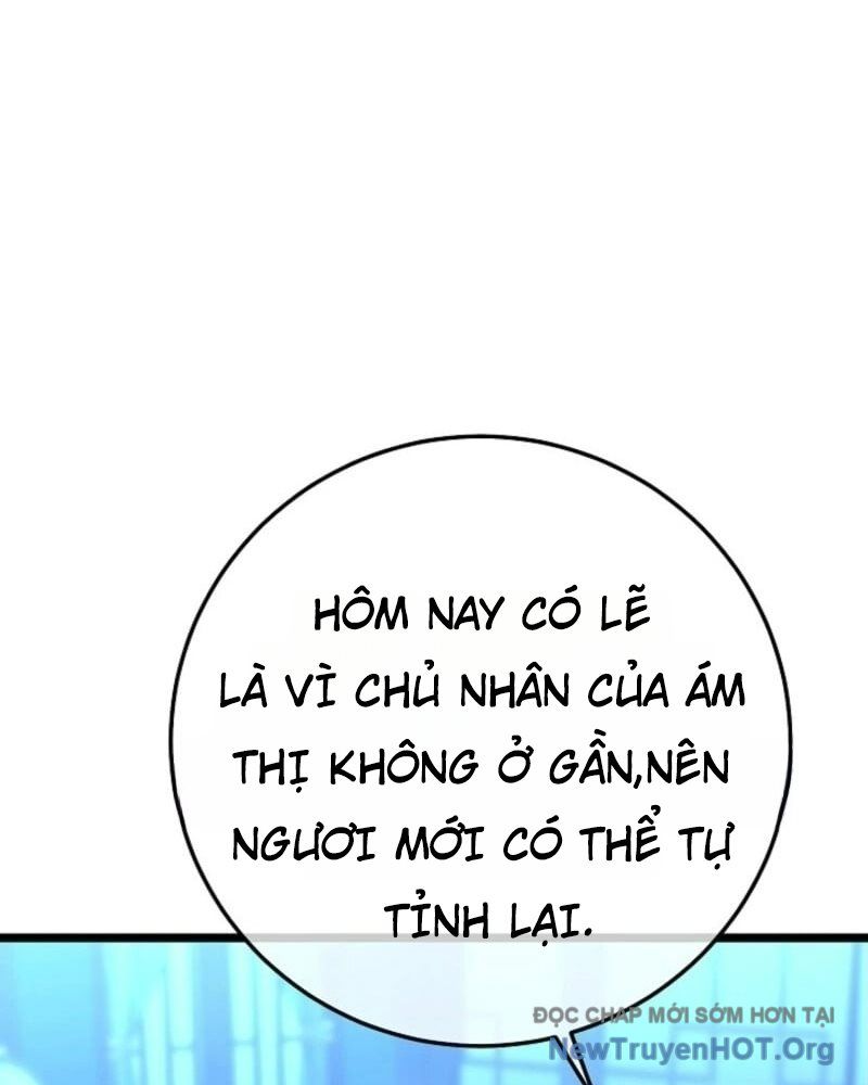 Hồi Sinh Huyết Mạch Nam Cung - Chapter 12 - Page 39