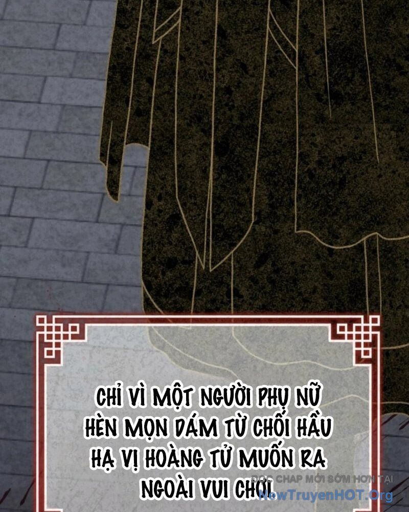 Hồi Sinh Huyết Mạch Nam Cung - Chapter 12 - Page 4