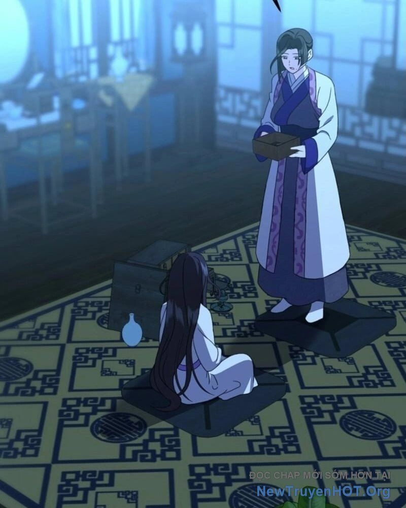 Hồi Sinh Huyết Mạch Nam Cung - Chapter 12 - Page 40