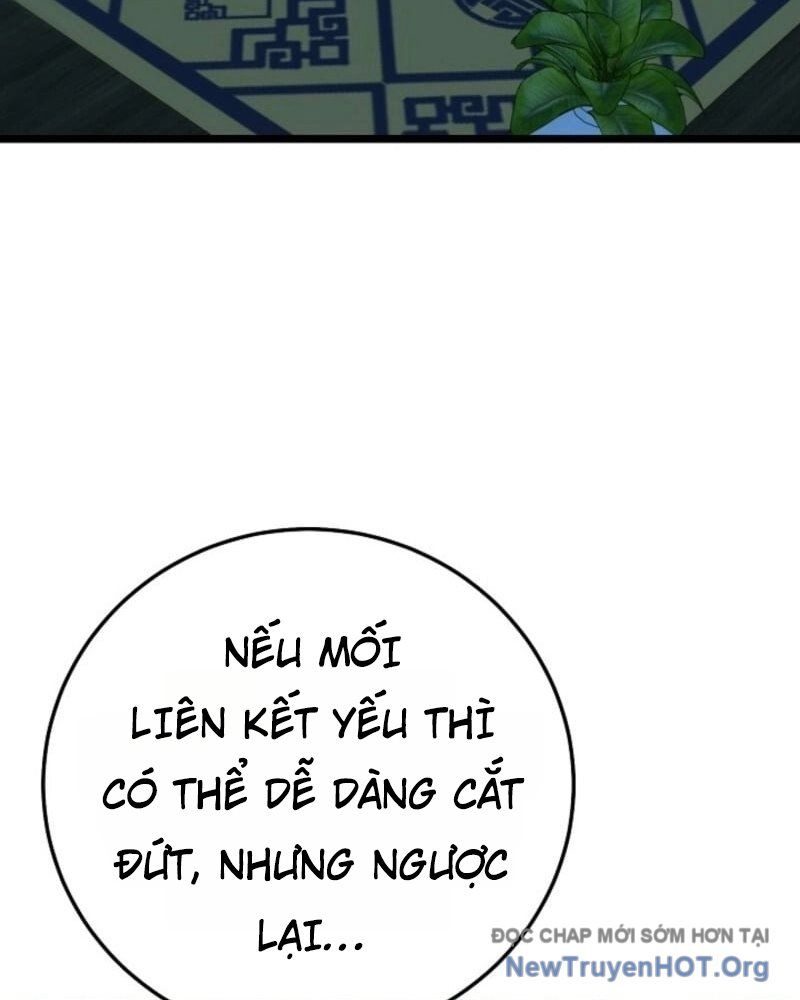 Hồi Sinh Huyết Mạch Nam Cung - Chapter 12 - Page 41