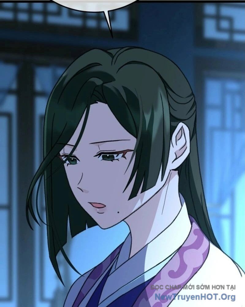 Hồi Sinh Huyết Mạch Nam Cung - Chapter 12 - Page 42