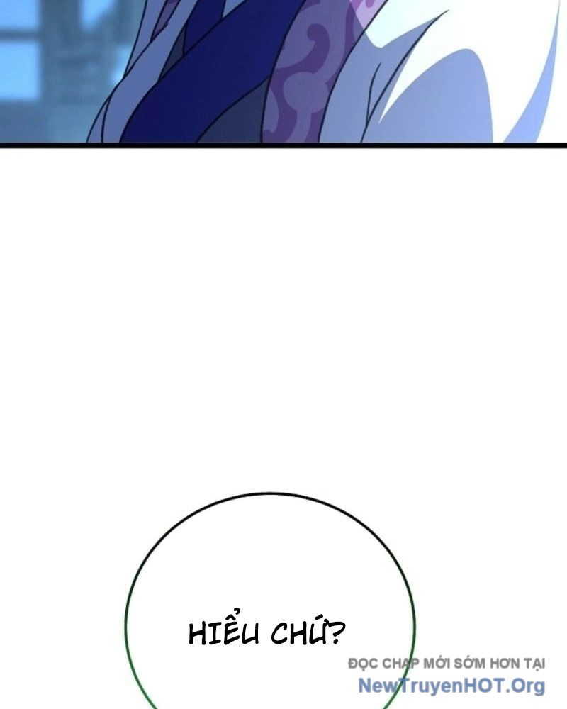 Hồi Sinh Huyết Mạch Nam Cung - Chapter 12 - Page 43