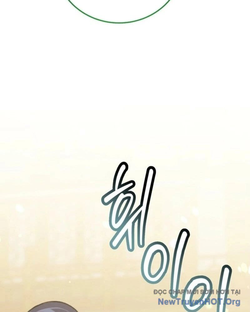 Hồi Sinh Huyết Mạch Nam Cung - Chapter 12 - Page 44